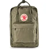 Fjällräven kånken laptop 17"