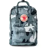 Fjall Raven kånken graphics laptop 15