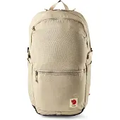 Fjällräven high coast backpack 24