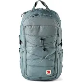 Fjällräven skule 28