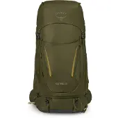 Osprey Kestrel Reppu