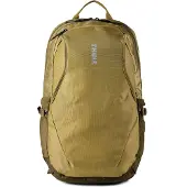Thule EnRoute Backpack 23 L Reppu, vihreä