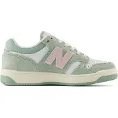 New Balance 480 Lenkkarit