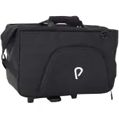 Vincita B181b-2+0 Big Nash Gepäckträgertasche 20l