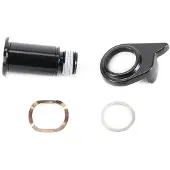 Sram X01dh 10s Torx 25 Stabilisatorbaugruppe