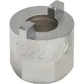 Ks Tools Uramutteriavain 150.9402