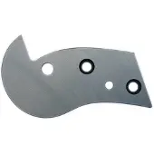 Felco Kaapelileikkauspihdit C16; 590 mm