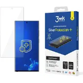 3MK Hopea Samsung Galaxy S24 Ultra Protection+ Pro -näytönsuoja