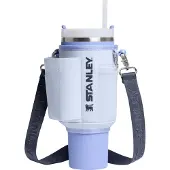 Aptel Parnesasanas Somina -termokassi, malli ”The All-Day Quencher Carry-All”, 1 18 l, vaaleansininen, 1200185006937