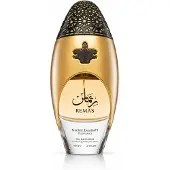 Lattafa Niche Emarati Remas Eau de Parfum 100 ml