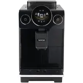 Sorso Terra T3 kahviautomaatti – musta
