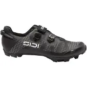 Sidi Aeron Mtb-kengät