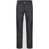 Rokker Navy Chino Moottoripyörän tekstiilihousut