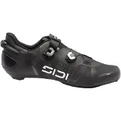 Sidi Wire 3 Maantiepyöräilykengät
