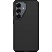Otterbox – React Magnets Samsung S26 black ProPack (77-000061)