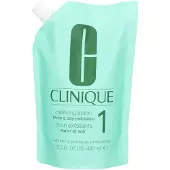 Clinique Clarifying Lotion 1 Refillable - Nude - 400 ML