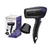 Remington On The Go Dryer
