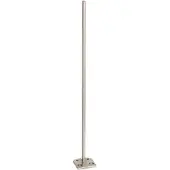 Bosch Teräohjain GSG 300, 300 mm