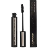 Laura Mercier Caviar Extravagant Mascara