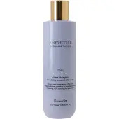 Farmavita Amethyste Cool Blonde violetti shampoo vaaleille ja raidoitetuille hiuksille 250 ml