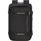 American Tourister Urban Track 44l Reppu