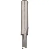 Bosch Urajyrsin ; 5x12,7/51 mm
