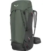Salewa Trek Mate 65+5l Reppu