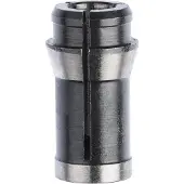 Bosch Kiristysmutteri/holkki ; 6 mm