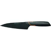 Fiskars Edge kokkiveitsi, pieni