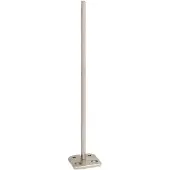 Bosch Teräohjain GSG 300, 200 mm