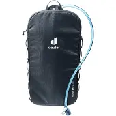 Deuter Thermo 3l Juomapussi