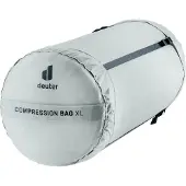 Deuter Kompressiopussi
