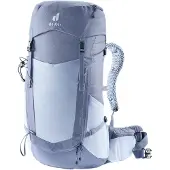 Deuter Futura Sl-24l Reppu