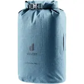 Deuter Drypack Pro 8l Kuivapussi