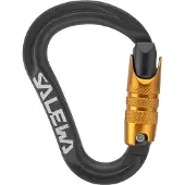 Salewa Ortles Hms C3 S Karbiinihaka