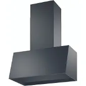 Franke seinälle asennettava liesituuletin 325.0652.781 (70cm)