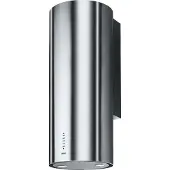 Franke seinälle asennettava liesituuletin 335.0590.493 (37cm)