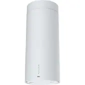 Franke saarekeliesituuletin 335.0588.222 (37cm)