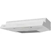 Franke liesituuletin kaappiin 300.0616.702 (60cm)