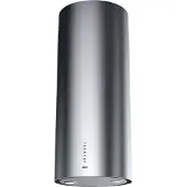 Franke saarekeliesituuletin 335.0588.221 (37cm)