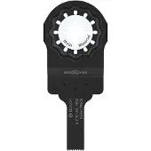 Gallagher Tarkkuusleikkuuterä Starlock AIZ 10 AB BiM; 10x20 mm