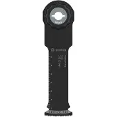 Bosch Tarkkuusleikkuuterä Starlock Max MAII 32 EPC; 32x80 mm; 10 kpl.