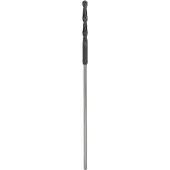 Bosch Accesorios Asennus- / läpivientiporanterä ; 12x400 mm