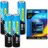 BLOW XTREME Ultra