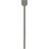 Bosch Accesorios Tasataltta ; SDS-max; 400 mm; 5 kpl.
