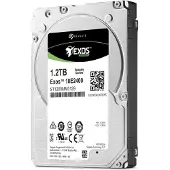 Seagate Exos 1.2TB SAS ST1200MM0129 (ST1200MM0129)