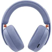 Logitech – LOGI Headset PC LUMA CDM/MIXED MODEL (981-001538)