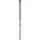 Bosch Betoniporanterä 2608900228; 20x200x320 mm; SDS-max