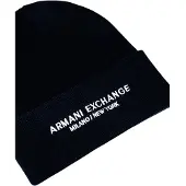 Armani Exchange Xm001637_af16950 Pipo