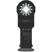 Bosch AIZ 32 BSPIB, Multi Mat. 32 x 50mm, 5 kpl.STARLOCK